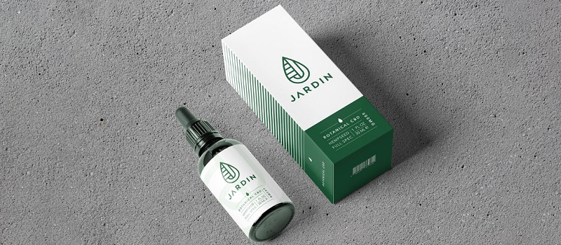 Details About Custom Cbd Packaging Mistakes
