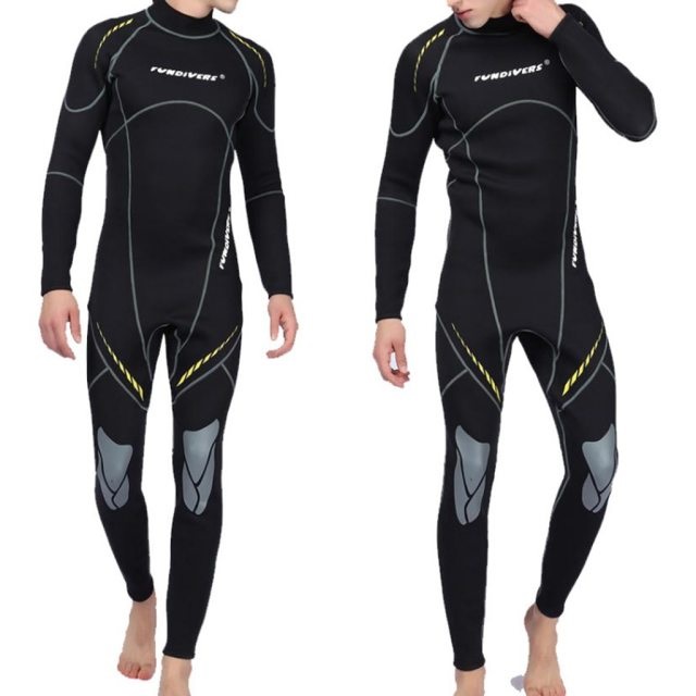 Approaches For Selecting The Very Best Oneill Kids Fullsuit Wetsuits For Purchase Near Me