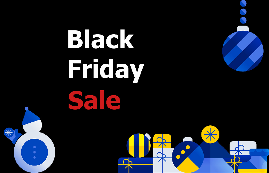 Black Friday Sales Canada Tricks & Tips
