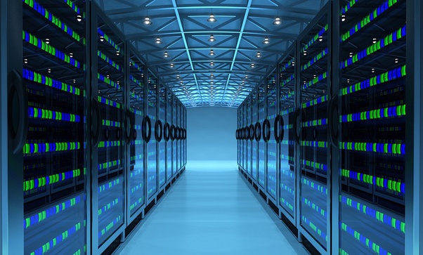 Points to look out for when considering to settle for a Dedicated Server
