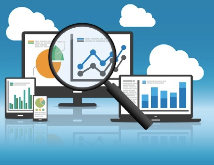 NetBase Quid Tool for Market Intelligence: Social Media Analysis and Insights