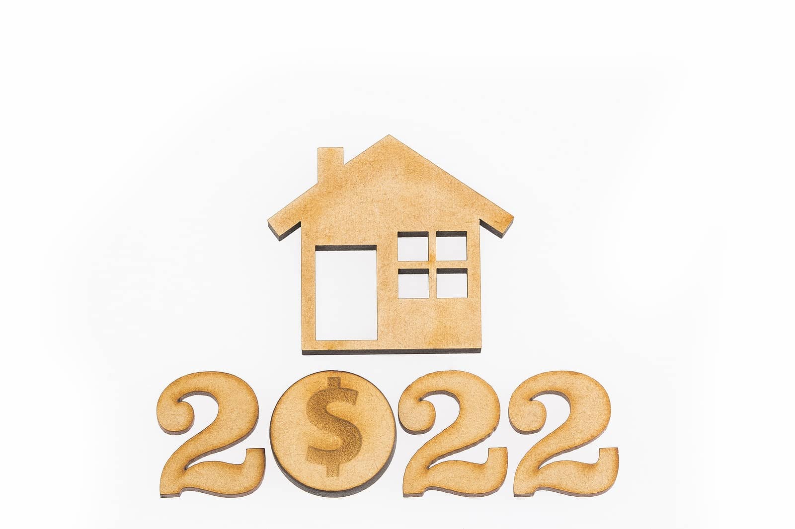 Housing Industry Trends in 2022