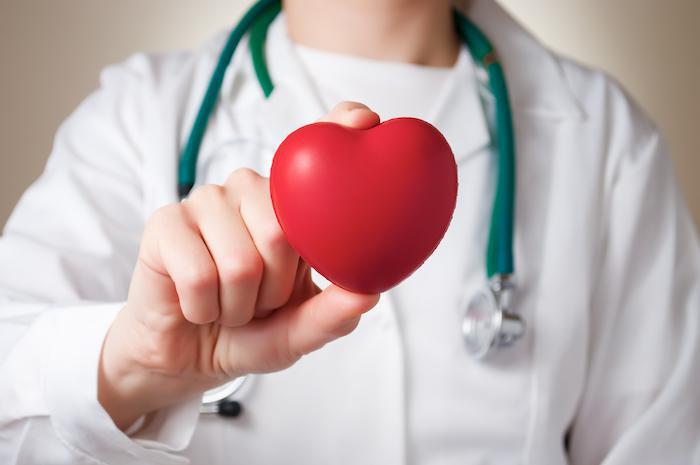 How to Promote Heart Health?