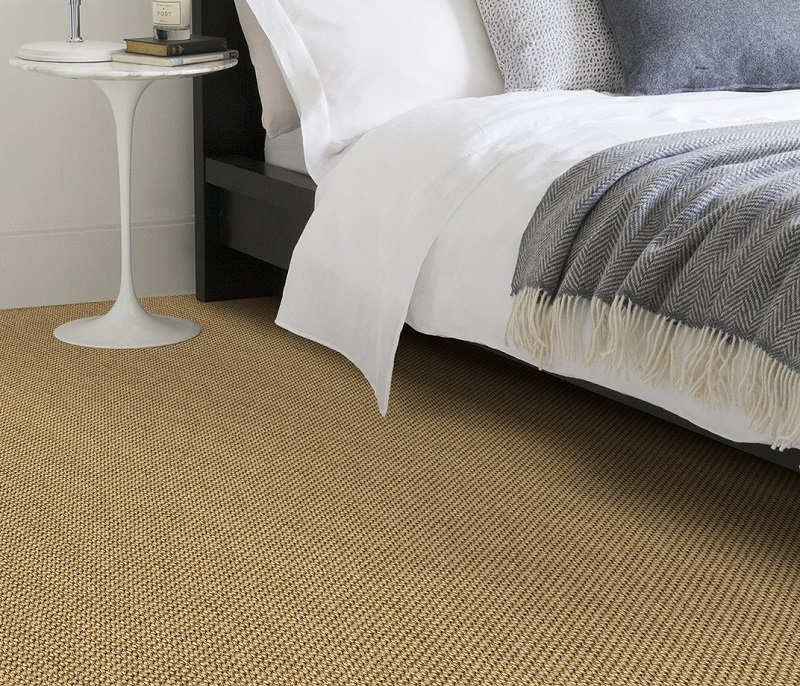 Suggest the best sisal carpets material that gives you the best flooring experience