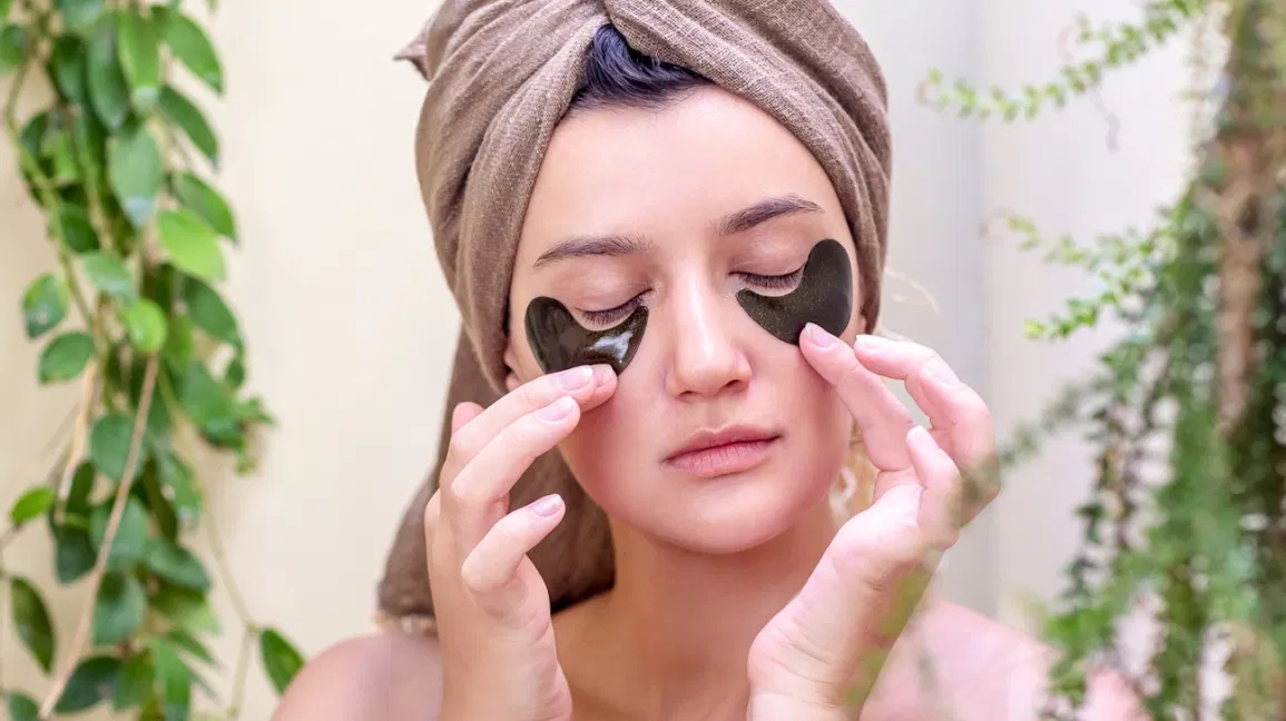 Explore The Top Ways To Get Rid Of Dark Circles Here!