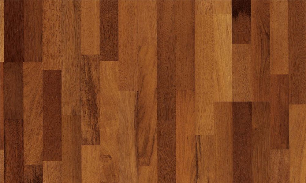 What things to consider while investing in parquet flooring?