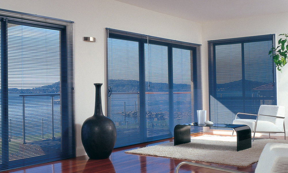 Important Tips for Window Shutters