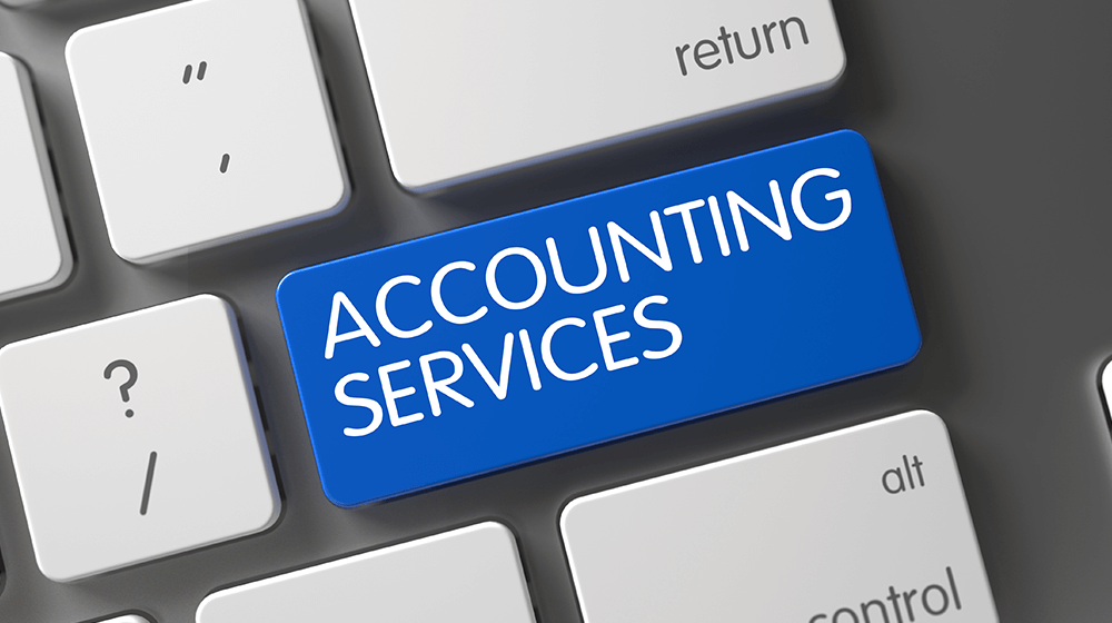 Should you spend on small business accounting services in Aventura?