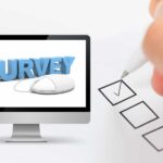 How to create a perfect online survey