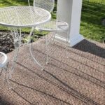 This Is How You Can Choose And Take Care For Your Outdoor Carpets