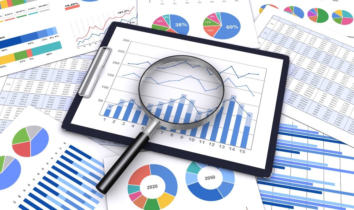 How to Analyze the NSE Option Chain and Maximize Your Profits