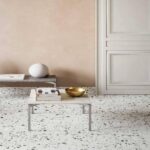 Is Terrazzo Flooring the Next Big Thing in Interior Design