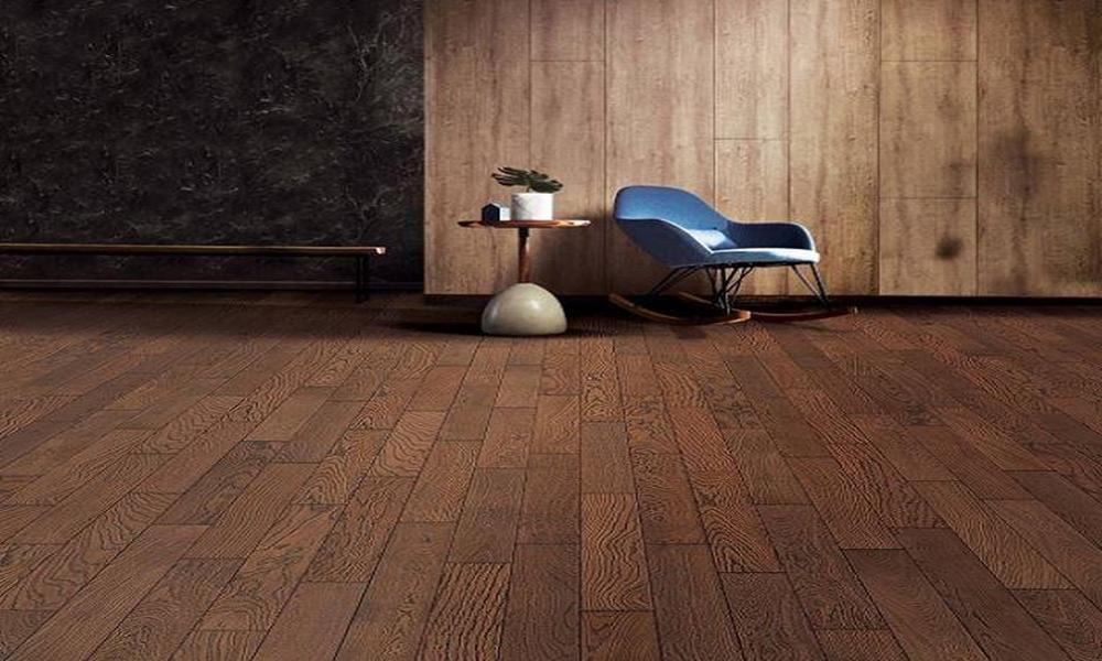 All You Need to Know about Parquet Flooring