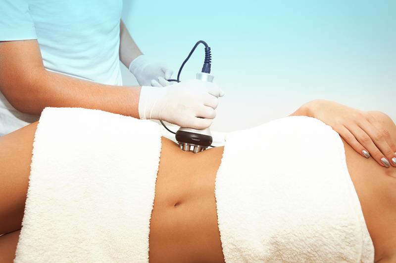 Things To Know Before Your Body Sculpting Procedure 