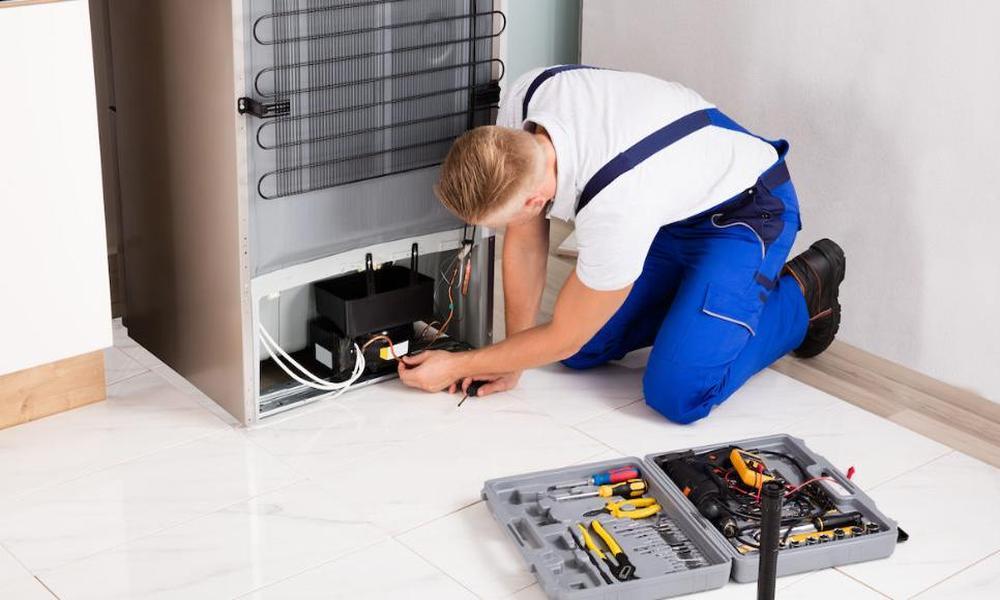 9 Things You Need to Know About Refrigeration Repairing Service