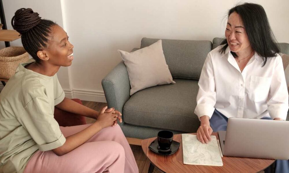 How do I know if I need psychotherapy services?