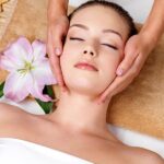 Membership Application Process for Ottawa Massage Parlour