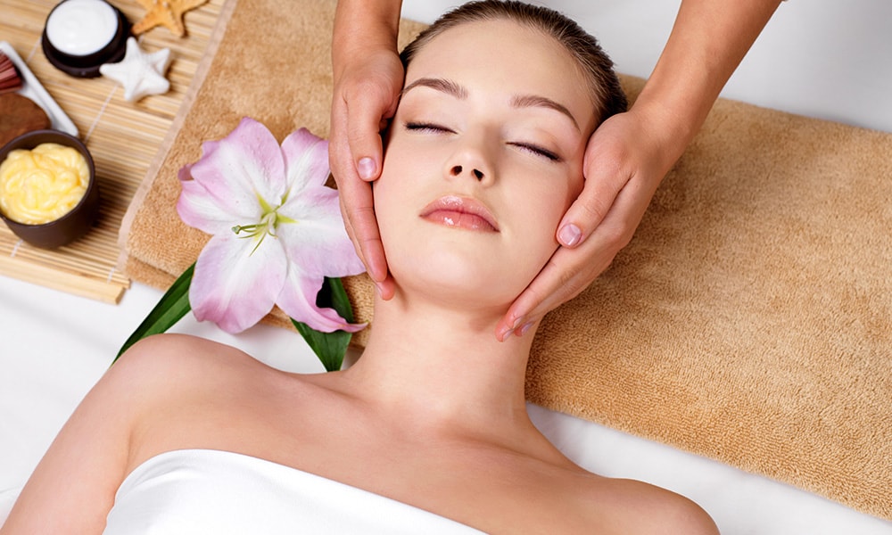Membership Application Process for Ottawa Massage Parlour