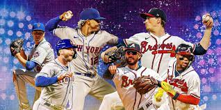 Mastering the Art of Finding Affordable and Premium New York Mets Tickets Online