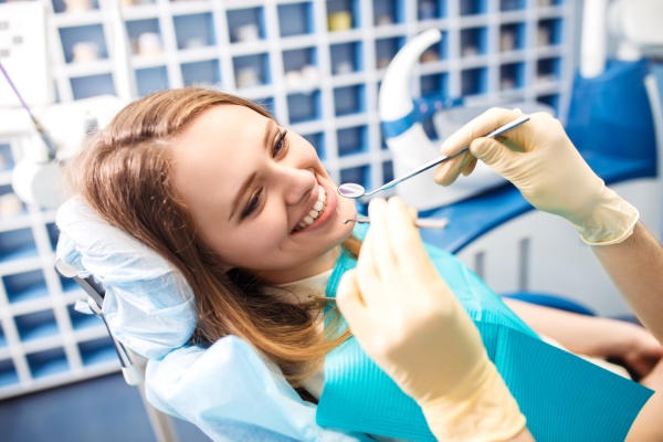 Modern Dental Care Treatment for Better Care. 