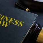 Business Law