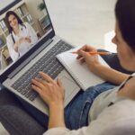 Patient Onboarding for Medical Practices