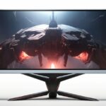 Electronics Industry