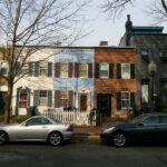 Transport Facilities